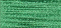 PF0263 - Pale Jade - More Details PF0263 - Pale Jade - More Details